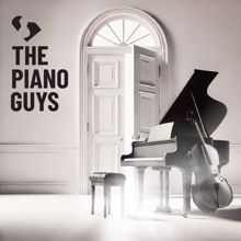 The Piano Guys: Landslide