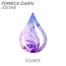 Ferreck Dawn: Jolene