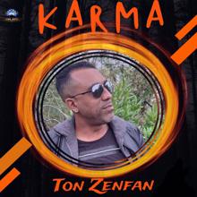 Karma: Ton Zenfan (Radio Edit)