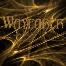 Wayfarer: Memories (Original Mix)
