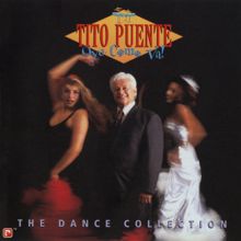 Tito Puente: Oye Como Va!: The Dance Collection