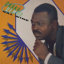 Chaka Demus: Gal Wine