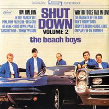 The Beach Boys: Shut Down, Vol. 2 (Remastered)