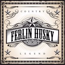 Ferlin Husky: What Are We Doin' Lonesome