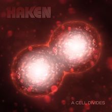 Haken: A Cell Divides