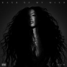 H.E.R.: Back of My Mind