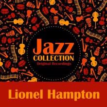 Lionel Hampton: Jazz Collection