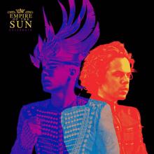 Empire Of The Sun: Celebrate (The Dissociatives Remix)