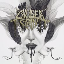 Chelsea Grin: Cheers To Us