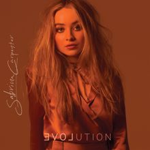 Sabrina Carpenter: Run and Hide