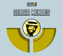 Sergio Mendes & Brasil '66: Masquerade