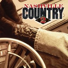 Jack Jezzro: Nashville Country 2