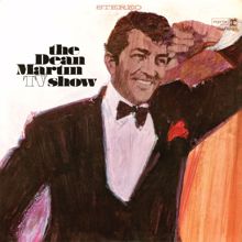 Dean Martin: The Dean Martin TV Show