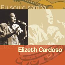 Elizeth Cardoso: Samba Triste