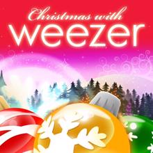 Weezer: Christmas With Weezer