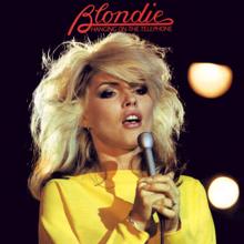 Blondie: Hanging On the Telephone