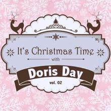 Doris Day: It's Christmas Time with Doris Day, Vol. 02