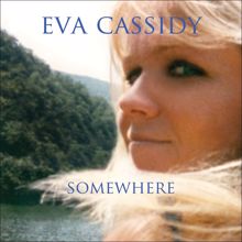 Eva Cassidy: Won't Be Long