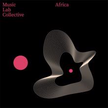 Music Lab Collective: Africa (arr. piano)