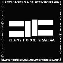 Cavalera Conspiracy: Blunt Force Trauma (Special Edition)