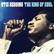 Otis Redding: The King of Soul