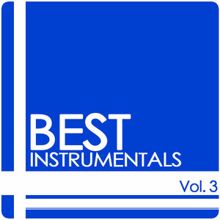 Best Instrumentals: Amazing Grace (Irish)