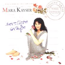 Mara Kayser: Eine Liebe Für Die Ewigkeit