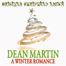 Dean Martin: A Winter Romance