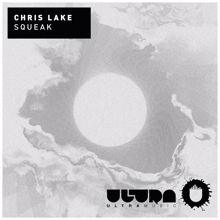 Chris Lake: Squeak