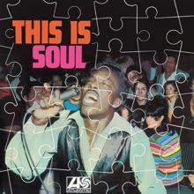 Various Artists: This Is Soul