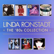 Linda Ronstadt: I Don't Stand a Ghost of a Chance