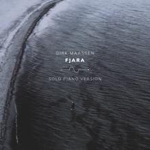 Dirk Maassen: Fjara (Solo Piano Version)