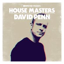 David Penn: Nobody (Club Mix)