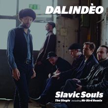 Dalindéo: Slavic Souls