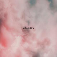 Vita Liepa: Adhere Not