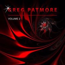 Greg Patmore: Greg Patmore, Vol. 2