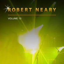 Robert Neary: Robert Neary, Vol. 13