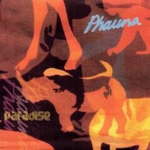 Phauna: Paradise