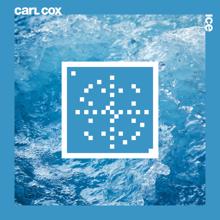 Carl Cox: Ice