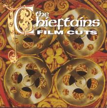 The Chieftains: Film Cuts