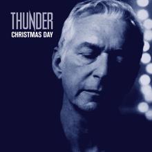 Thunder: Christmas Day