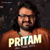 Pritam: Pritam (All Time Hits)