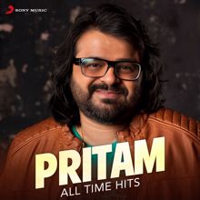 Pritam;Arijit Singh: Shayad