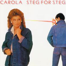 Carola: Steg För Steg