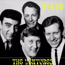 The Ventures: Venus