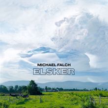 Michael Falch: Elsker