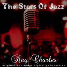 Ray Charles: The Stars of Jazz