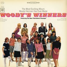 Woody Herman: Woody's Winners (Expanded Edition)