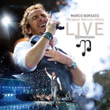 Marco Borsato: 3Dimensies Live