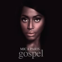 Mica Paris: (Something Inside) So Strong